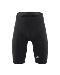 Spodenki Rowerowe ASSOS MILLE GT S11 bez szelek