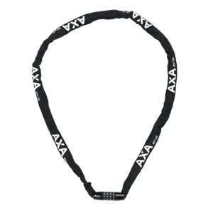 AXA Chain Rigid RCC Black Code 120/3,5