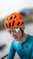 Kask-rowerowy-KASK-Mojito-3-Pomaranczowy-fluo.jpg