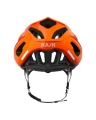 Kask-rowerowy-KASK-Mojito-3-Pomaranczowy-fluo_1.jpg