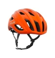 Kask-rowerowy-KASK-Mojito-3-Pomaranczowy-fluo_3.jpg