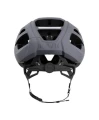Kask-rowerowy-KASK-Protone-Icon-Szary-matowy_2.jpg