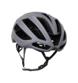 Kask-rowerowy-KASK-Protone-Icon-Szary-matowy_3.jpg