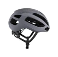 Kask-rowerowy-KASK-Protone-Icon-Szary-matowy_1.jpg