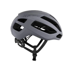 Kask rowerowy KASK Protone Icon Szary matowy