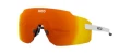 Okulary-KOO-Supernova-Biale--Czerwone-lustrzane-soczewki_3.jpg