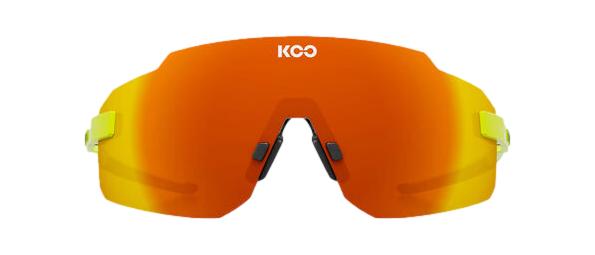 Okulary-KOO-Supernova-Zolte-fluo--Czerwone-lustrzane-soczewki_1.jpg