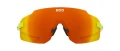 Okulary-KOO-Supernova-Zolte-fluo--Czerwone-lustrzane-soczewki_1.jpg