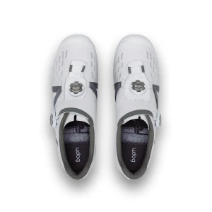 Buty Udog Cento White