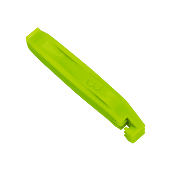 BBB-BTL-81-NE-NS (1).webp
