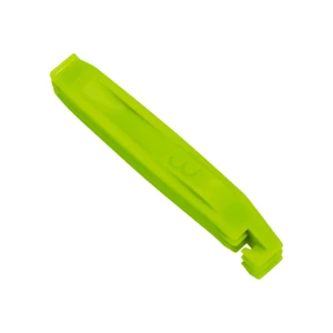 BBB Łyżki do opon BBB EasyLift 3szt BTL-81