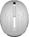 df1c5027-4b70-4602-a249-f91b8062c956_i-kask-szosowy-sweet-protection-falconer-aero-2vi-mips-helmet-bronco-white1.webp