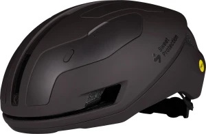 Kask szosowy Sweet Protection Falconer Aero 2VI Mips Helmet - matte black  ML