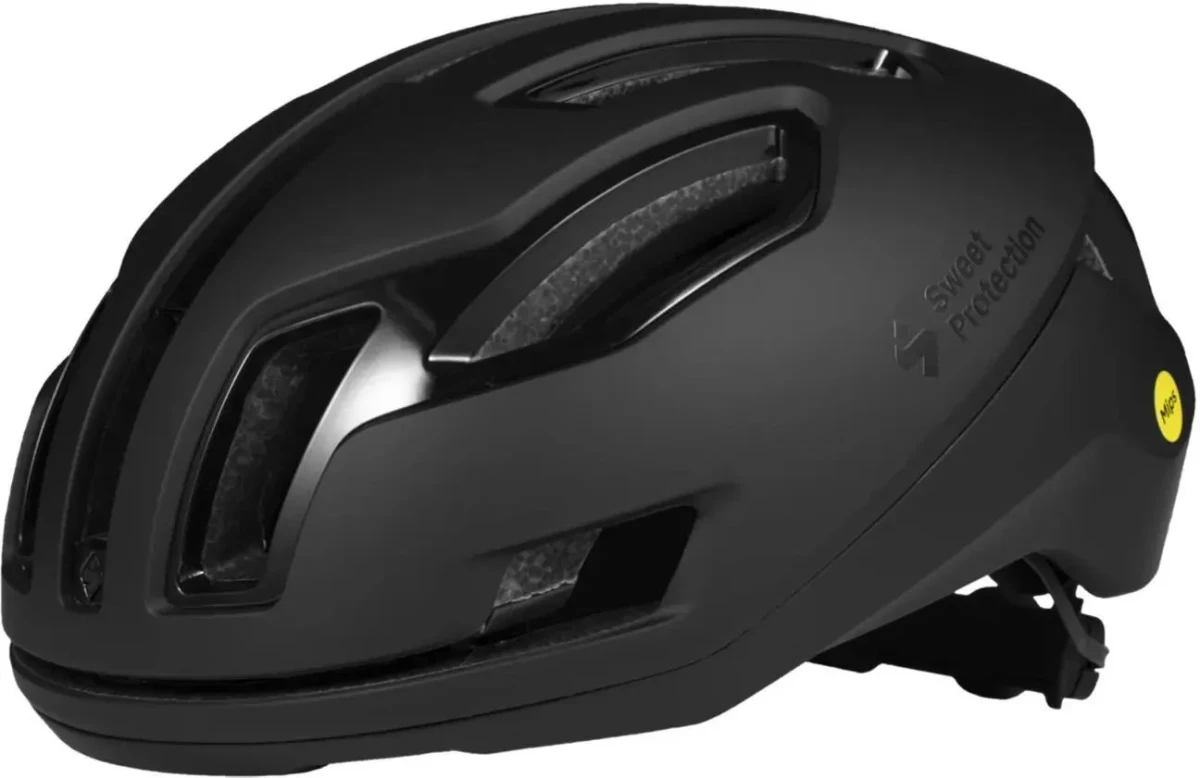 i-kask-szosowy-sweet-protection-falconer-2vi-mips-helmet-matte-black.webp