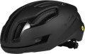 i-kask-szosowy-sweet-protection-falconer-2vi-mips-helmet-matte-black.webp