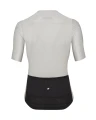 preview_image (85).jpg