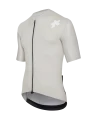 ASSOS_11.20.375.9F_14.png
