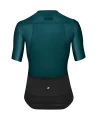 preview_image (89).jpg