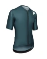 preview_image (88).jpg