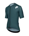 preview_image (87).jpg