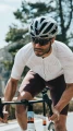Kask-rowerowy-KASK-Protone-Icon.jpg