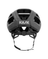 Kask-rowerowy-KASK-Protone-Icon-Szary_2.jpg