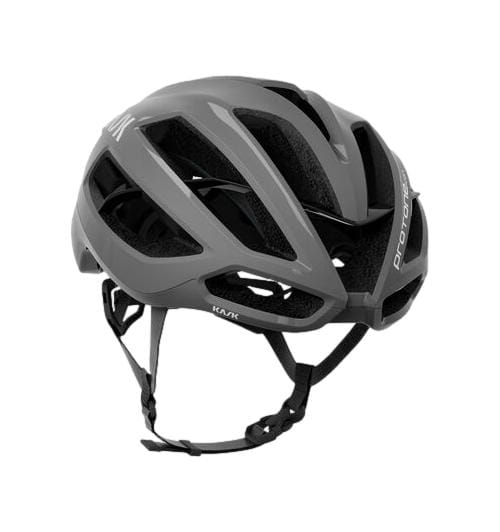 Kask-rowerowy-KASK-Protone-Icon-Szary_1.jpg