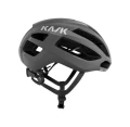 Kask-rowerowy-KASK-Protone-Icon-Szary_3.jpg