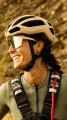 Kask-rowerowy-KASK-Protone-Icon-Saharapiaskowy-matowy (3).jpg