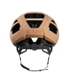 Kask-rowerowy-KASK-Protone-Icon-Saharapiaskowy-matowy (2).jpg