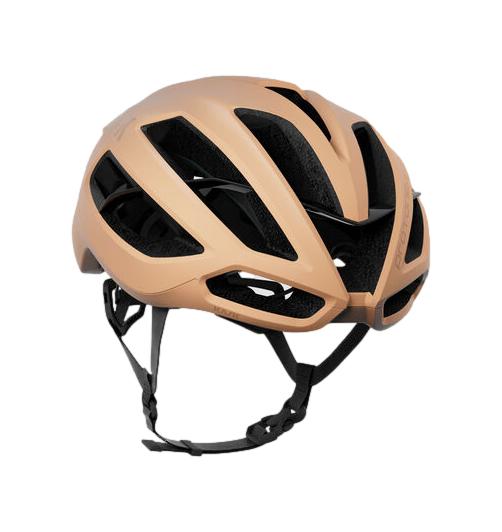 Kask-rowerowy-KASK-Protone-Icon-Saharapiaskowy-matowy (1).jpg