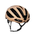 Kask-rowerowy-KASK-Protone-Icon-Saharapiaskowy-matowy (1).jpg