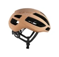 Kask-rowerowy-KASK-Protone-Icon-Saharapiaskowy-matowy.jpg
