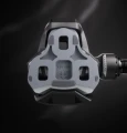 Bloki-szosowe-Look-NEW-Keo-Grip.jpg