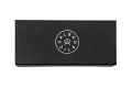 alba-etui (1).jpg