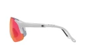 Okulary-Alba-Optics-JUMBO-WHT--VZUM-F-LENS-FIR-Photochrom_5.jpg