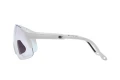 Okulary-Alba-Optics-JUMBO-WHT--VZUM-F-LENS-FIR-Photochrom_4.jpg