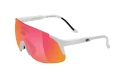 Okulary-Alba-Optics-JUMBO-WHT--VZUM-F-LENS-FIR-Photochrom_6.jpg