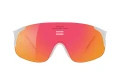 Okulary-Alba-Optics-JUMBO-WHT--VZUM-F-LENS-FIR-Photochrom_3.jpg