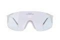 Okulary-Alba-Optics-JUMBO-WHT--VZUM-F-LENS-FIR-Photochrom_2.jpg
