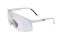 Okulary-Alba-Optics-JUMBO-WHT--VZUM-F-LENS-FIR-Photochrom_1 (1).jpg