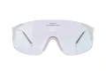 Okulary-Alba-Optics-JUMBO-WHT--VZUM-F-LENS-FIR-Photochrom_2 (1).jpg