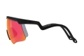 Okulary-Alba-Optics-DELTA-BLK--VZUM-F-LENS-FIR-Photochrom_3.jpg