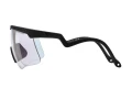 Okulary-Alba-Optics-DELTA-BLK--VZUM-F-LENS-FIR-Photochrom_4.jpg