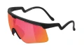 Okulary-Alba-Optics-DELTA-BLK--VZUM-F-LENS-FIR-Photochrom_1.jpg