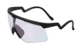 Okulary-Alba-Optics-DELTA-BLK--VZUM-F-LENS-FIR-Photochrom_2.jpg