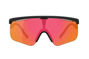 Okulary Alba Optics DELTA BLK / VZUM F-LENS FIR Photochrom