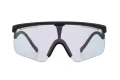 Okulary-Alba-Optics-DELTA-BLK--VZUM-F-LENS-FIR-Photochrom_6.jpg
