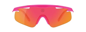 Okulary Alba Optics MANTRA FUCSIA II VZUM F-LENS FIRE Photochromatic