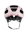 Kask-rowerowy-KASK-Protone-Icon-Rozowy-pastelowyFlamingo-matowy_3.jpg